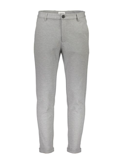 SLIM-FIT-CHINO-PANTS