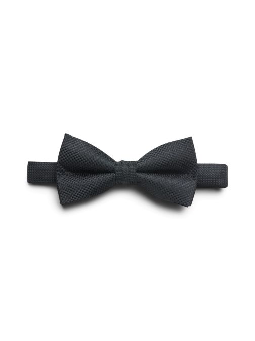 BOWTIE