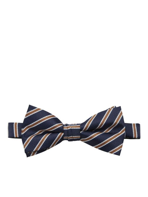 BOWTIE