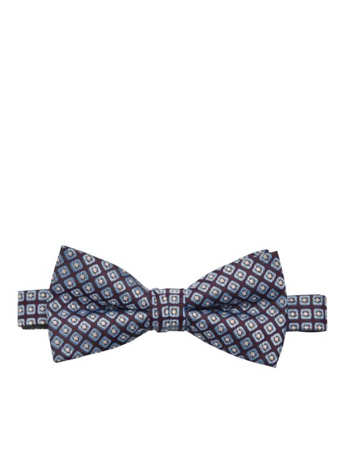 BOWTIE