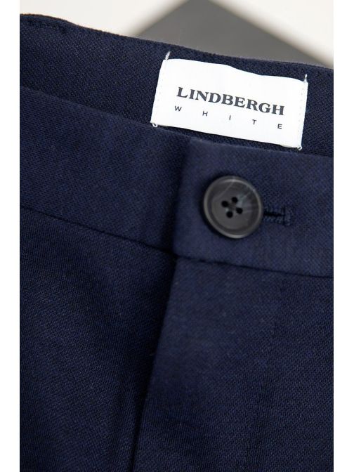 SLIM FIT CHINO PANTS