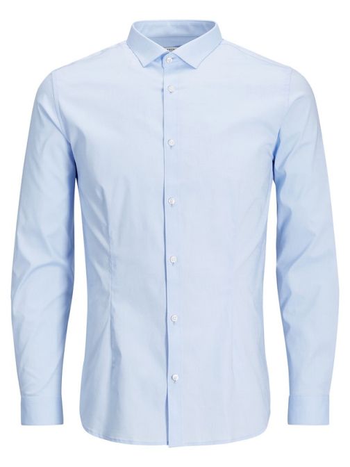 SZUPER SLIM FIT ING