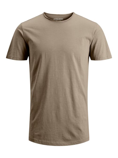 O-NECK T-SHIRT
