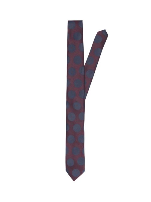 TIE