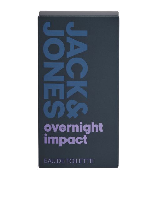 FRAGRANCE 50 ML
