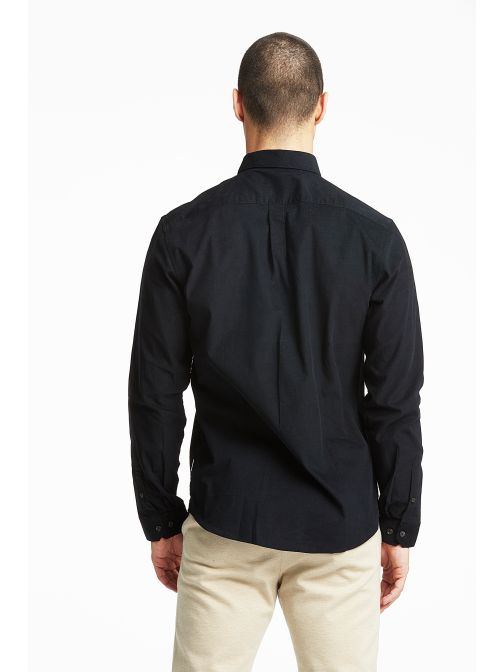 SLIM FIT PAMUT ING
