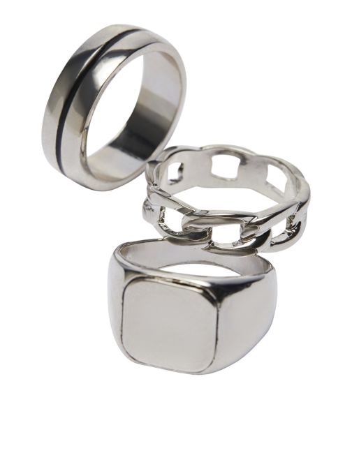 RING 3-PACK