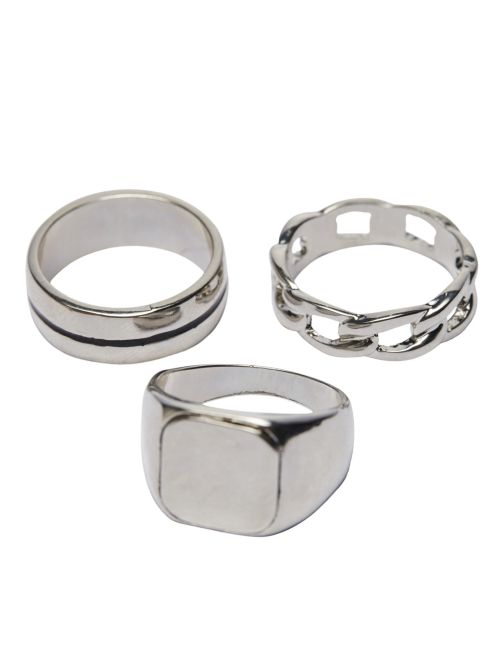 RING 3-PACK