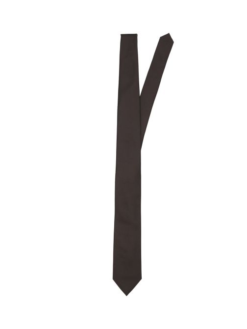 TIE
