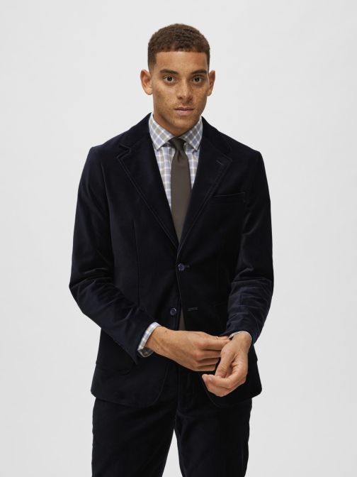 TIE