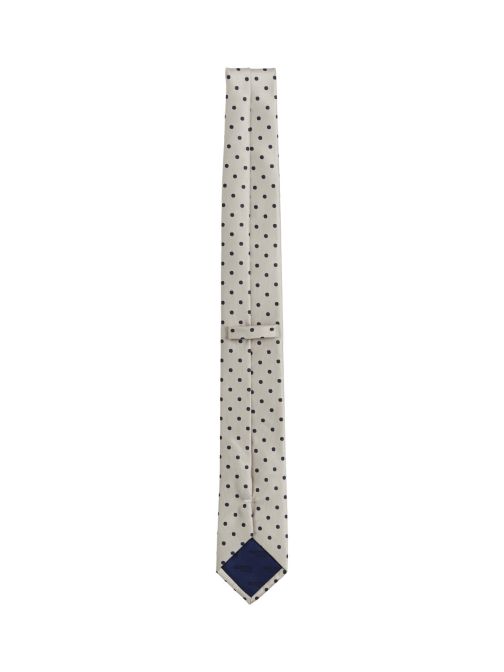 TIE