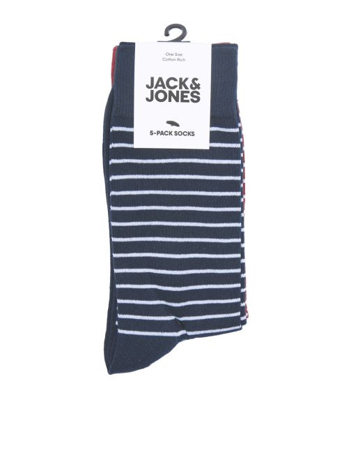 SOCKS