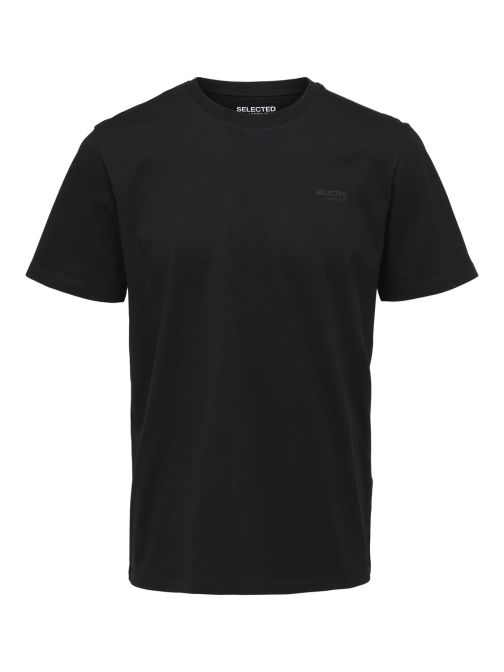 REGULAR FIT T-SHIRT