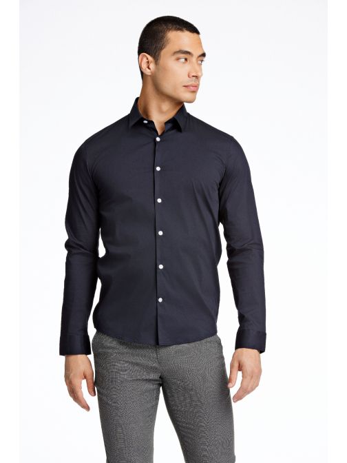 SLIM FIT ING