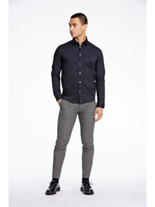SLIM FIT ING