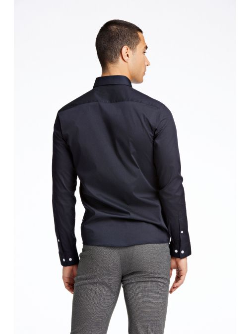 SLIM FIT ING