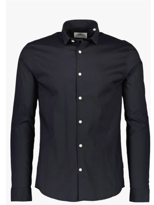 SLIM FIT ING