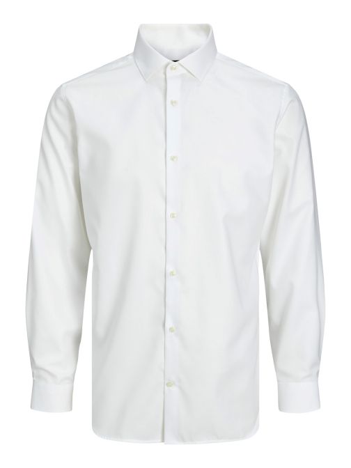 SLIM FIT SHIRT