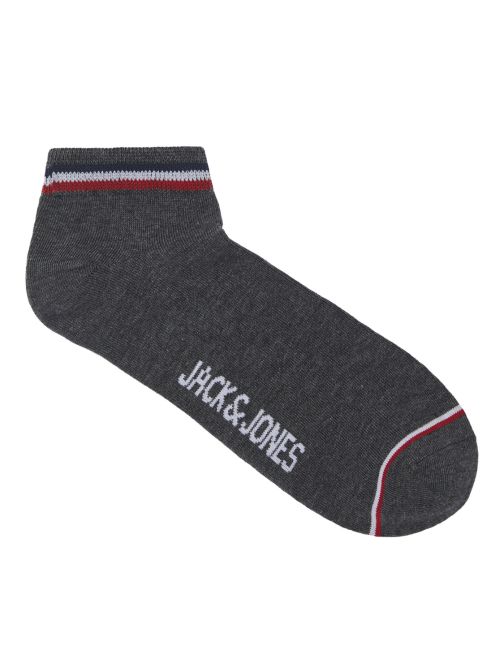 SHORT SOCK
