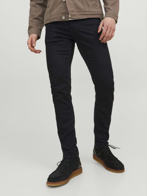 SLIM FIT JEANS