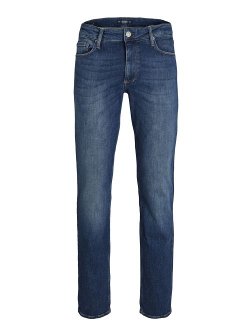 REGULAR FIT JEANS