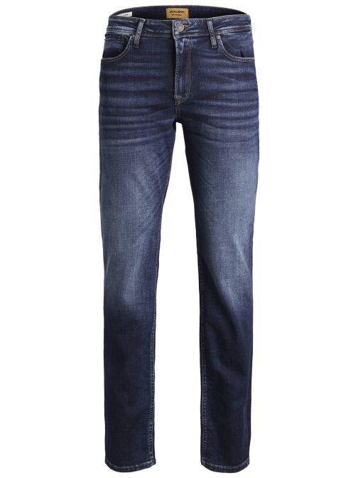 REGULAR FIT FARMERNADRÁG