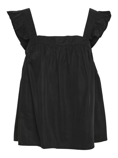 FODROS TOP
