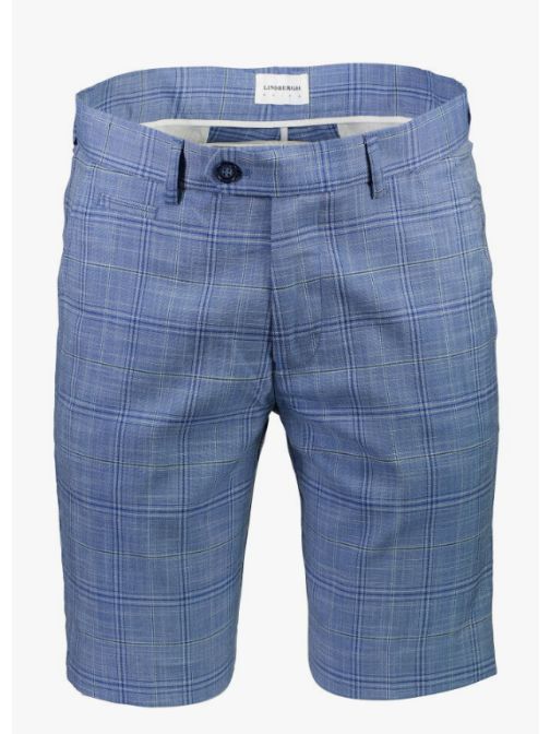 SLIM FIT RÖVIDNADRÁG