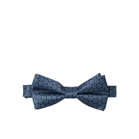 TIE