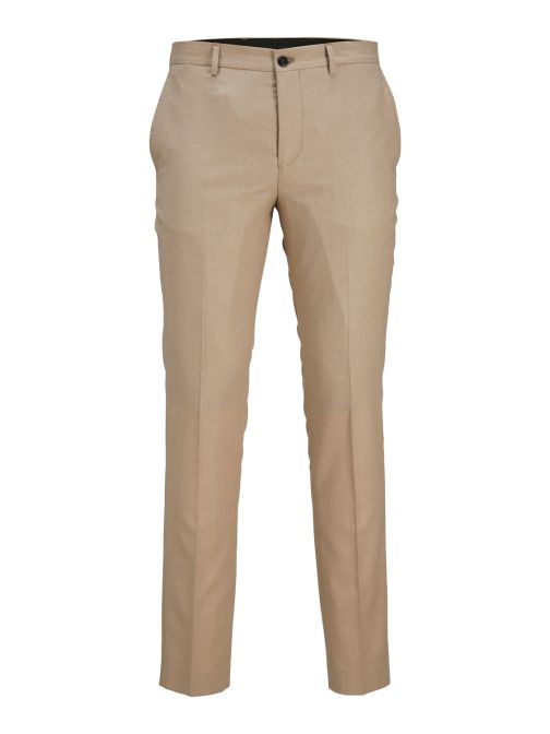 SUPER SLIM FIT TROUSER