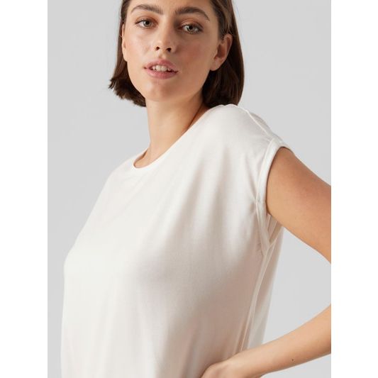 REGULAR FIT PÓLÓ