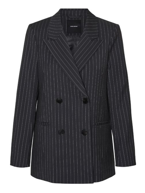 REGULAR FIT BLÉZER 