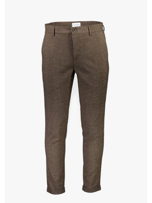 SLIM FIT NADRÁG 