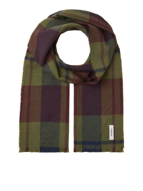 SCARF