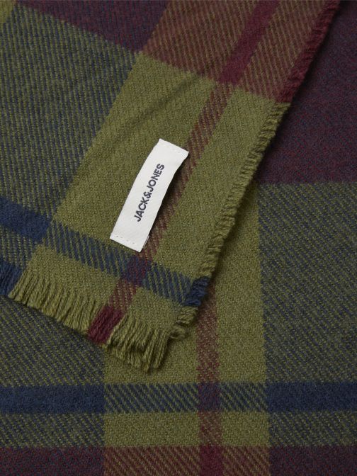 SCARF