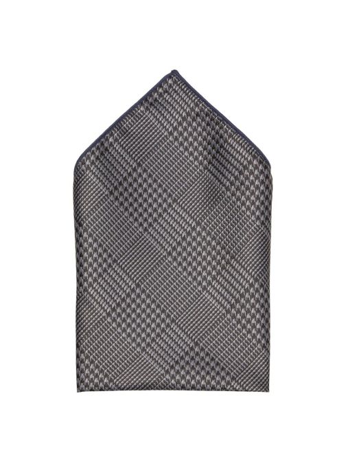 HANKIE