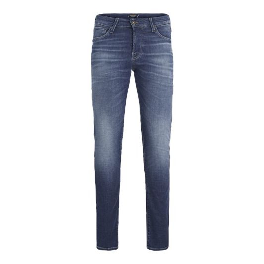 SLIM FIT JEANS