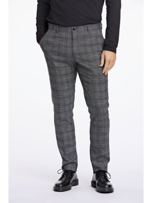 SLIM FIT ÖLTÖNYNADRÁG 