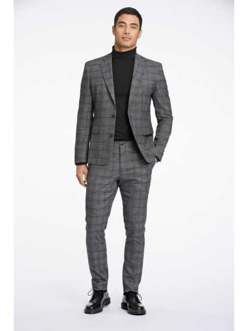 SLIM FIT ÖLTÖNYNADRÁG 