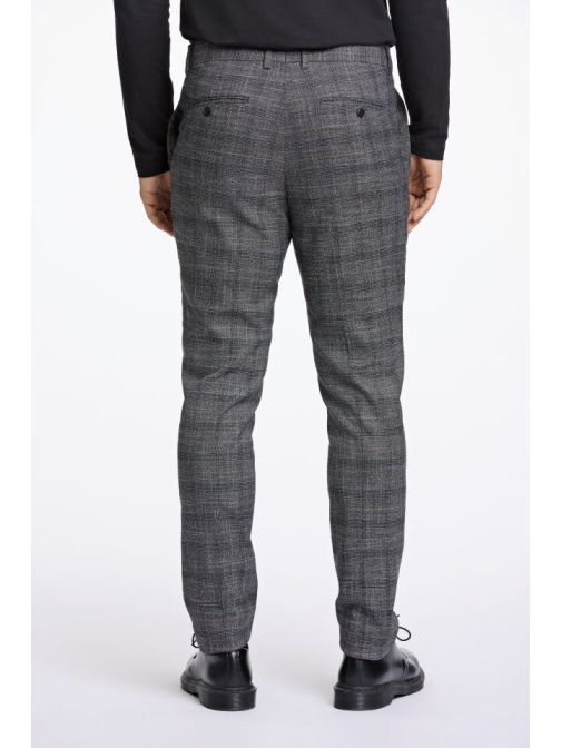 SLIM FIT ÖLTÖNYNADRÁG 