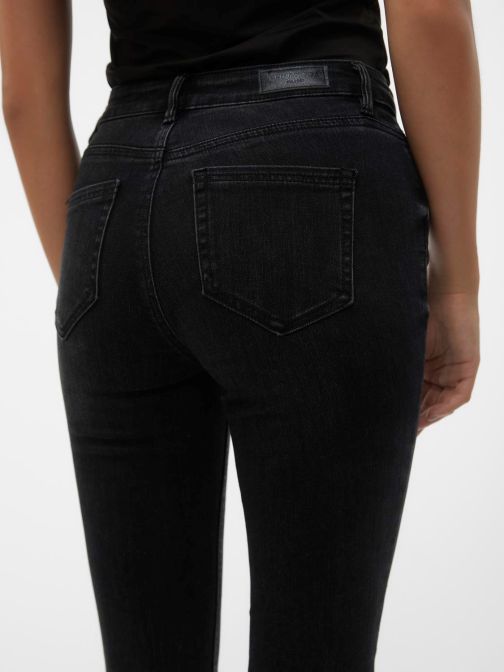 SKINNY FIT FARMERNADRÁG