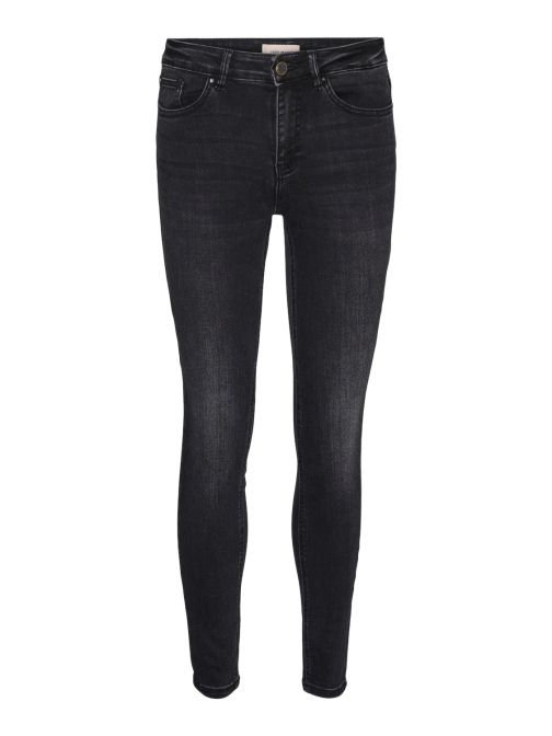 SKINNY FIT FARMERNADRÁG