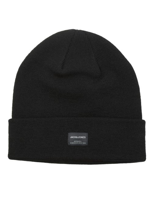 BEANIE + SCARF GIFTBOX