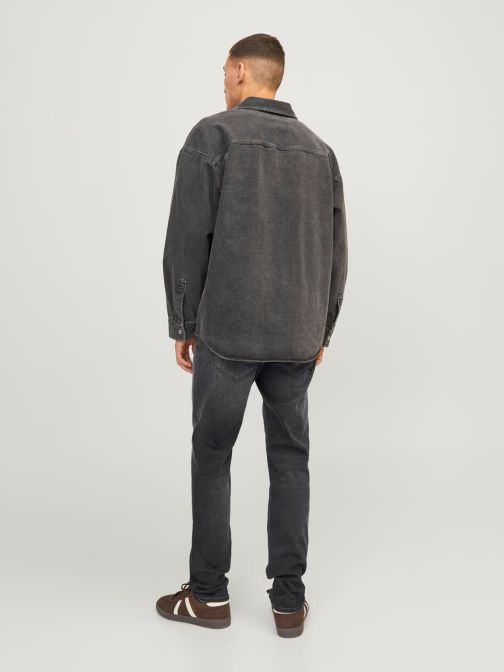 SLIM FIT JEANS