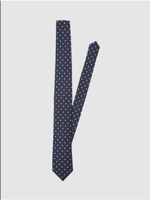 TIE