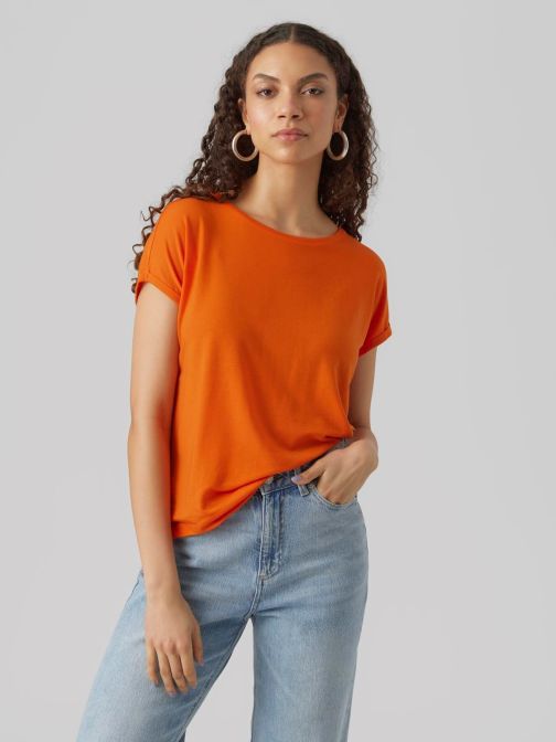 REGULAR FIT PÓLÓ