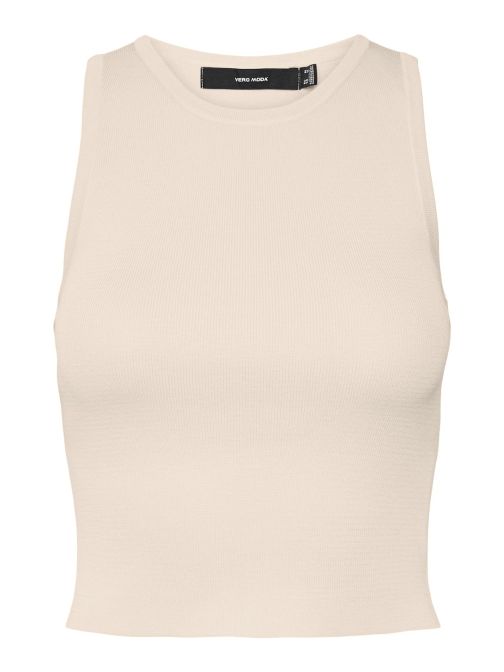 KÖTÖTT TOP