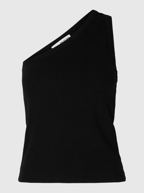 FÉLVÁLLAS TOP 