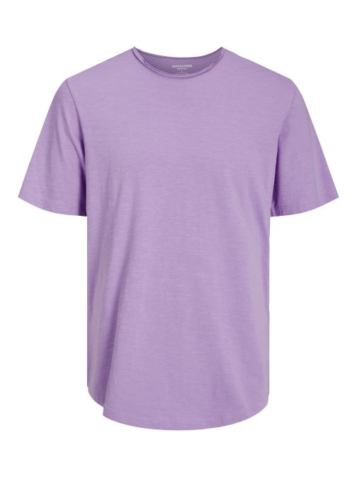 O-NECK T-SHIRT