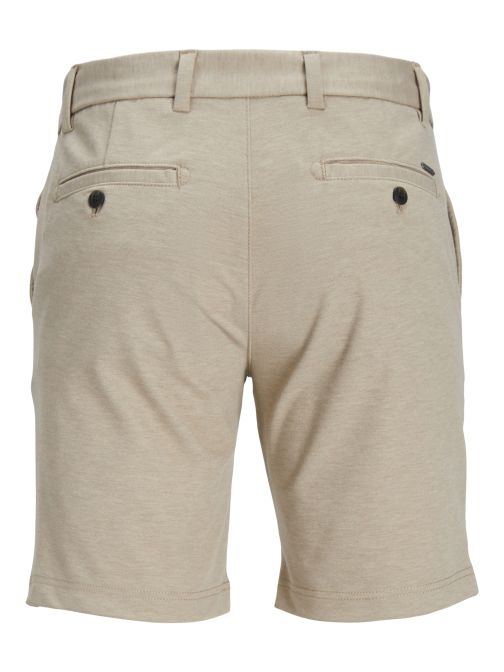 CHINO SHORTS